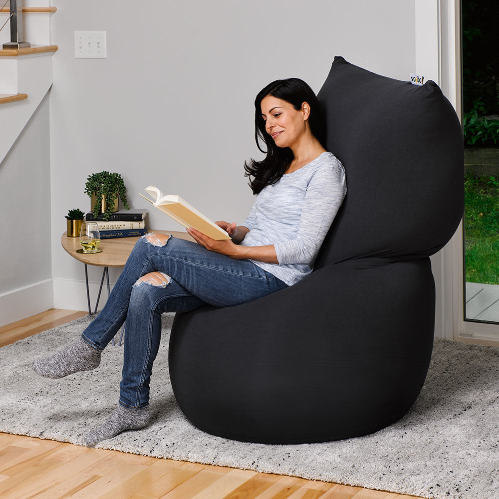 yogibo midi ダークグレー mid-dg.jpg?v=1747279757&width=1946