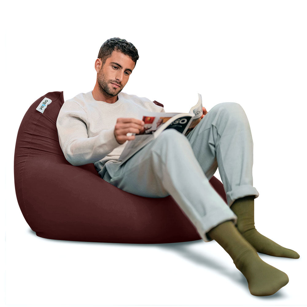 公式】Yogibo Mini Premium（ヨギボー ミニ プレミアム） | Yogibo公式