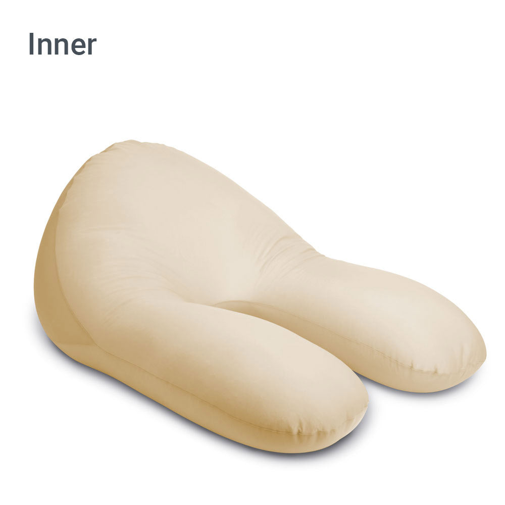 公式】Inner（インナー） | Yogibo公式オンラインストア