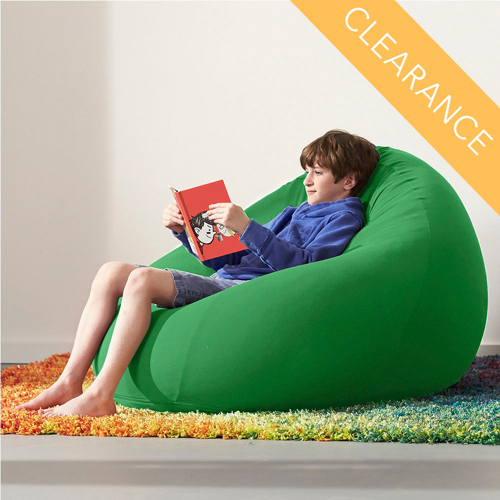 公式】コレクション | Yogibo公式オンラインストア