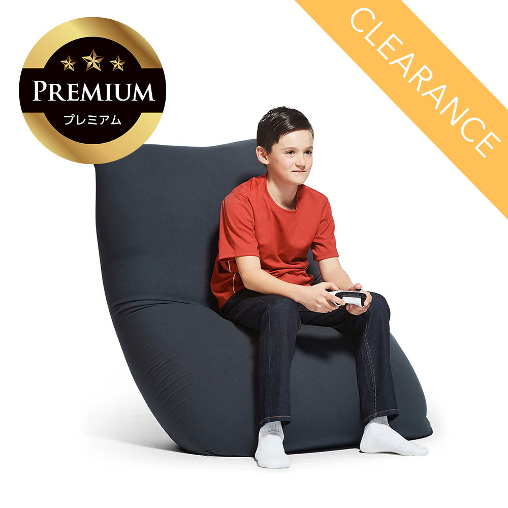 公式】Yogibo Midi | Yogibo公式オンラインストア