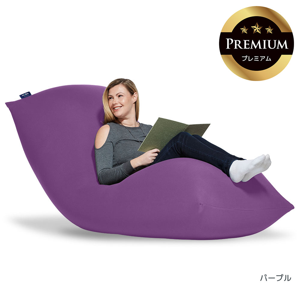 pre-max-bp_500f81a4-0a5a-4e37-