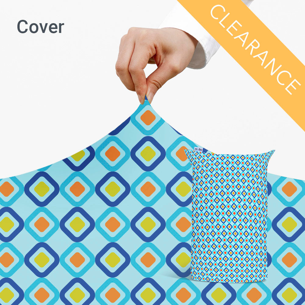 公式】メンテナンス・カスタマイズ - Yogibo Midi | Yogibo公式