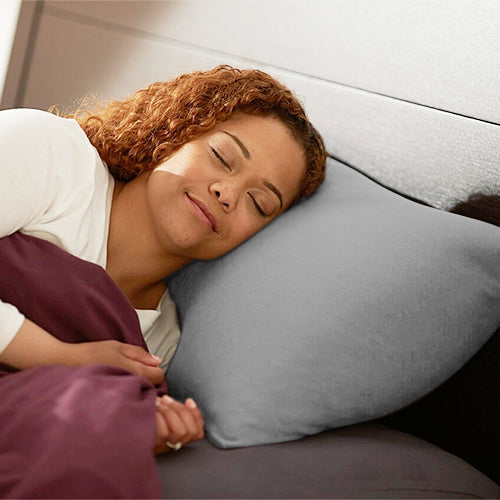 公式】ミニオンコラボキャンペーンおすすめ商品 | Yogibo公式