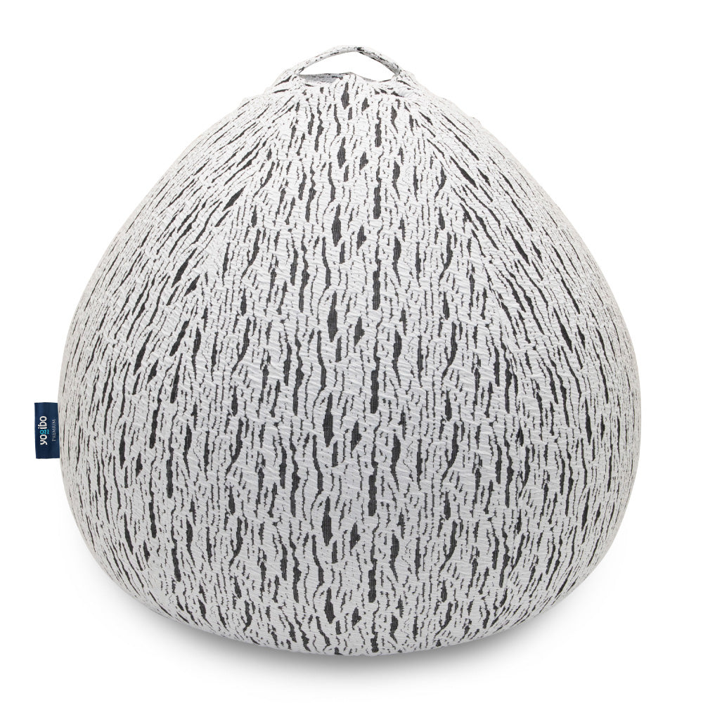 公式】Luxe Drop Premium（ラックス ドロップ プレミアム） | Yogibo