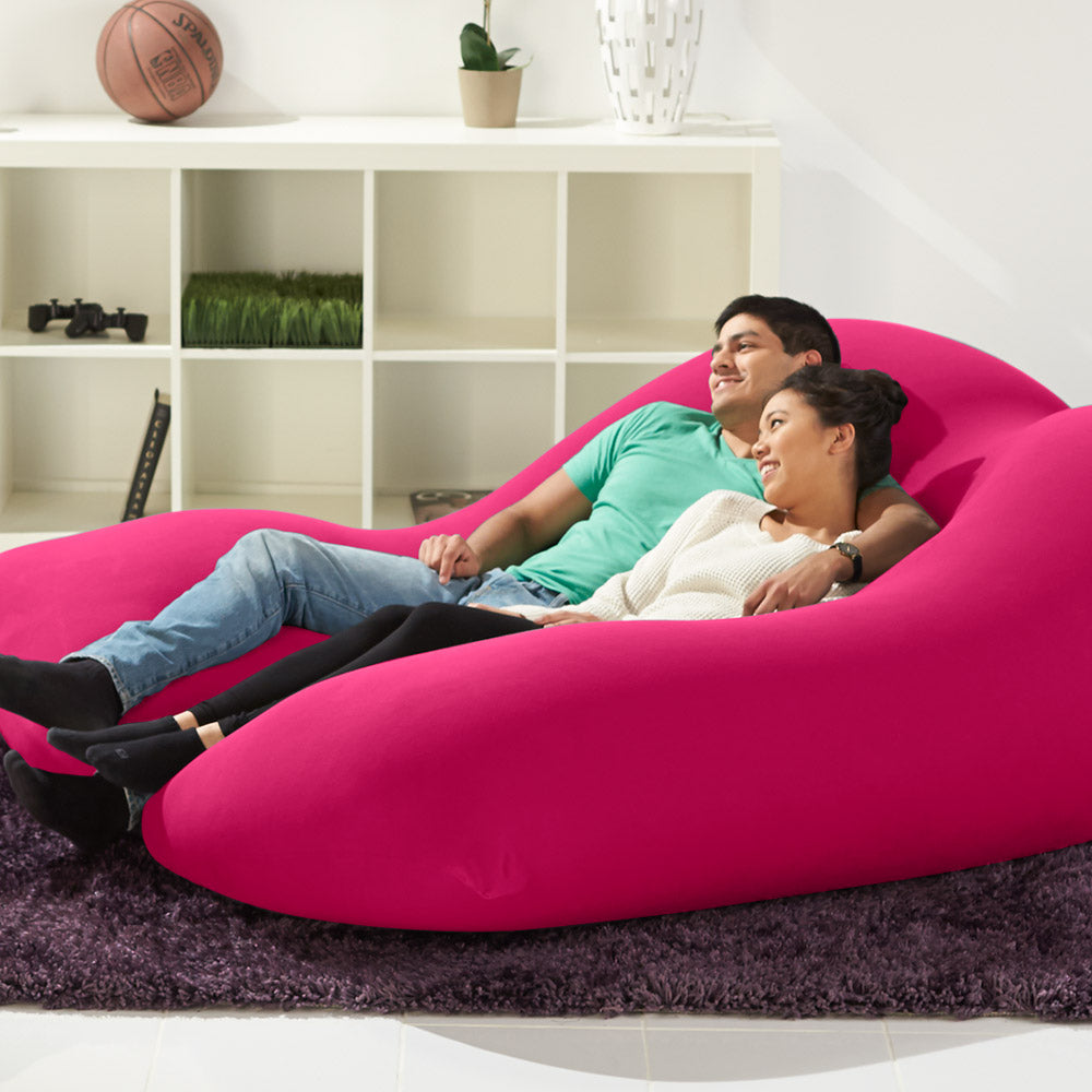 公式】補充ビーズ使用可能商品 | Yogibo公式オンラインストア