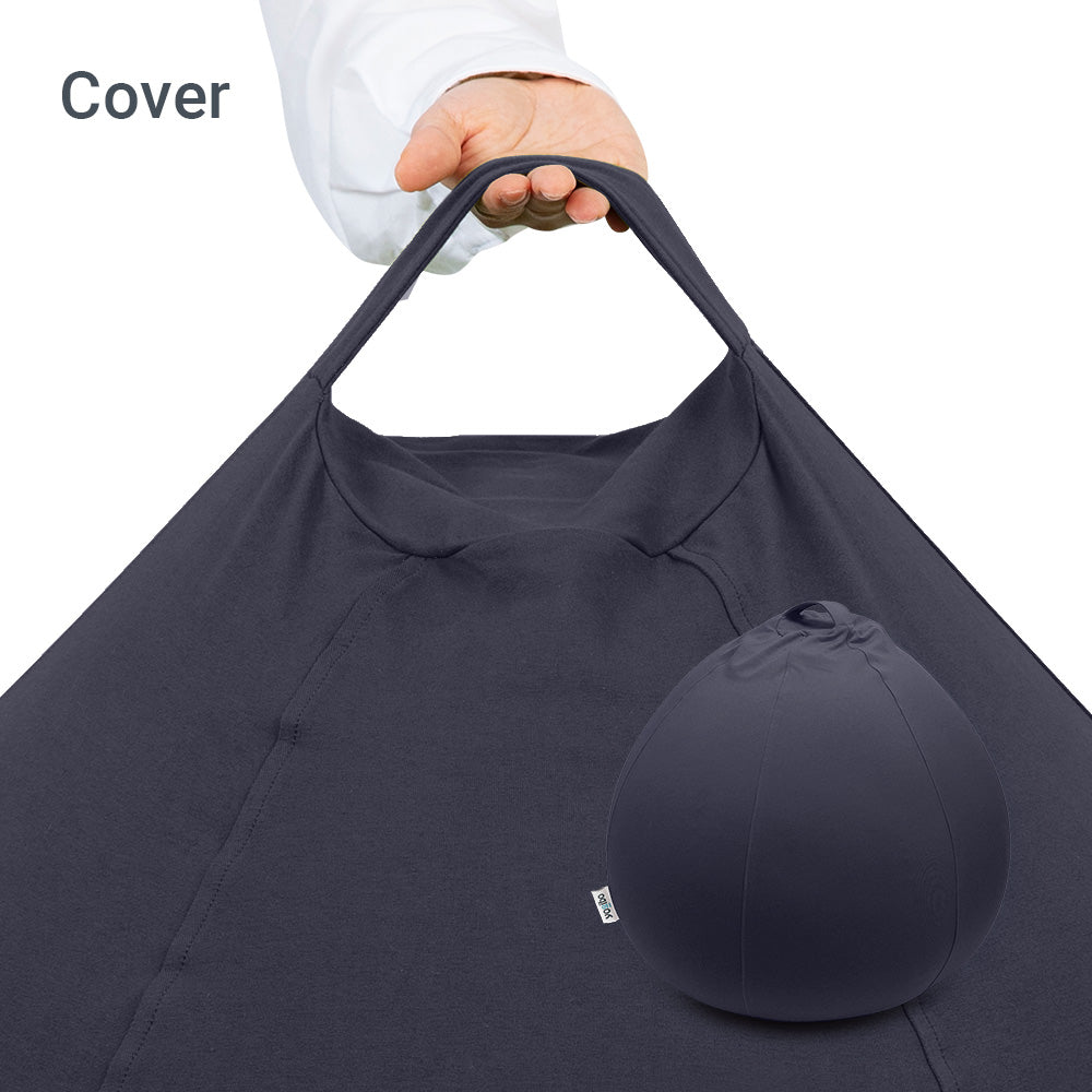 dpc-bl.jpg?v=1745279834&width=1946