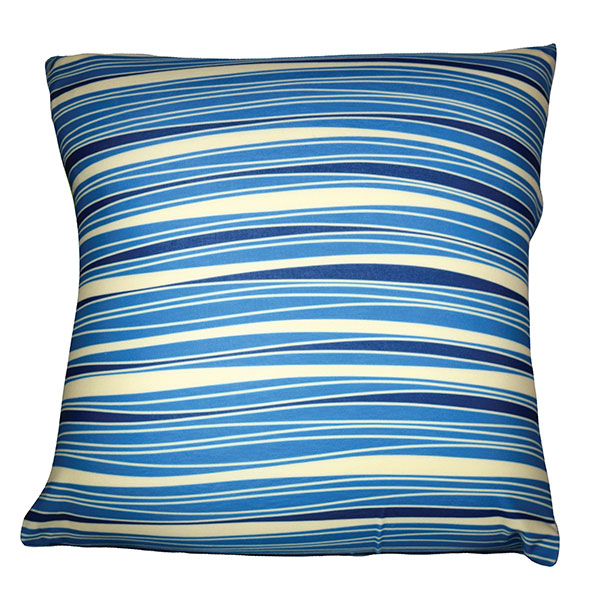 公式】Yogibo Design Cushion（ヨギボー デザイン クッション