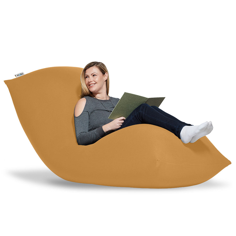 yogibo ソファカバー Standard / Max yogibo ソファカバー Standard