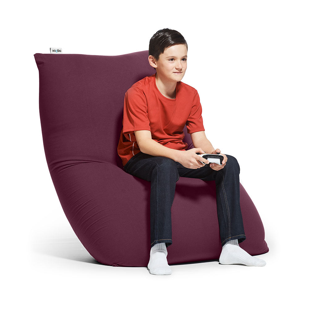 公式】【クリアランス】Yogibo Midi（ヨギボー ミディ） | Yogibo公式