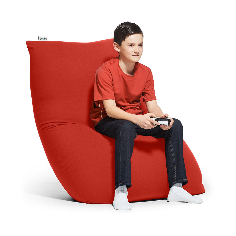 公式】【クリアランス】Yogibo Midi（ヨギボー ミディ） | Yogibo公式