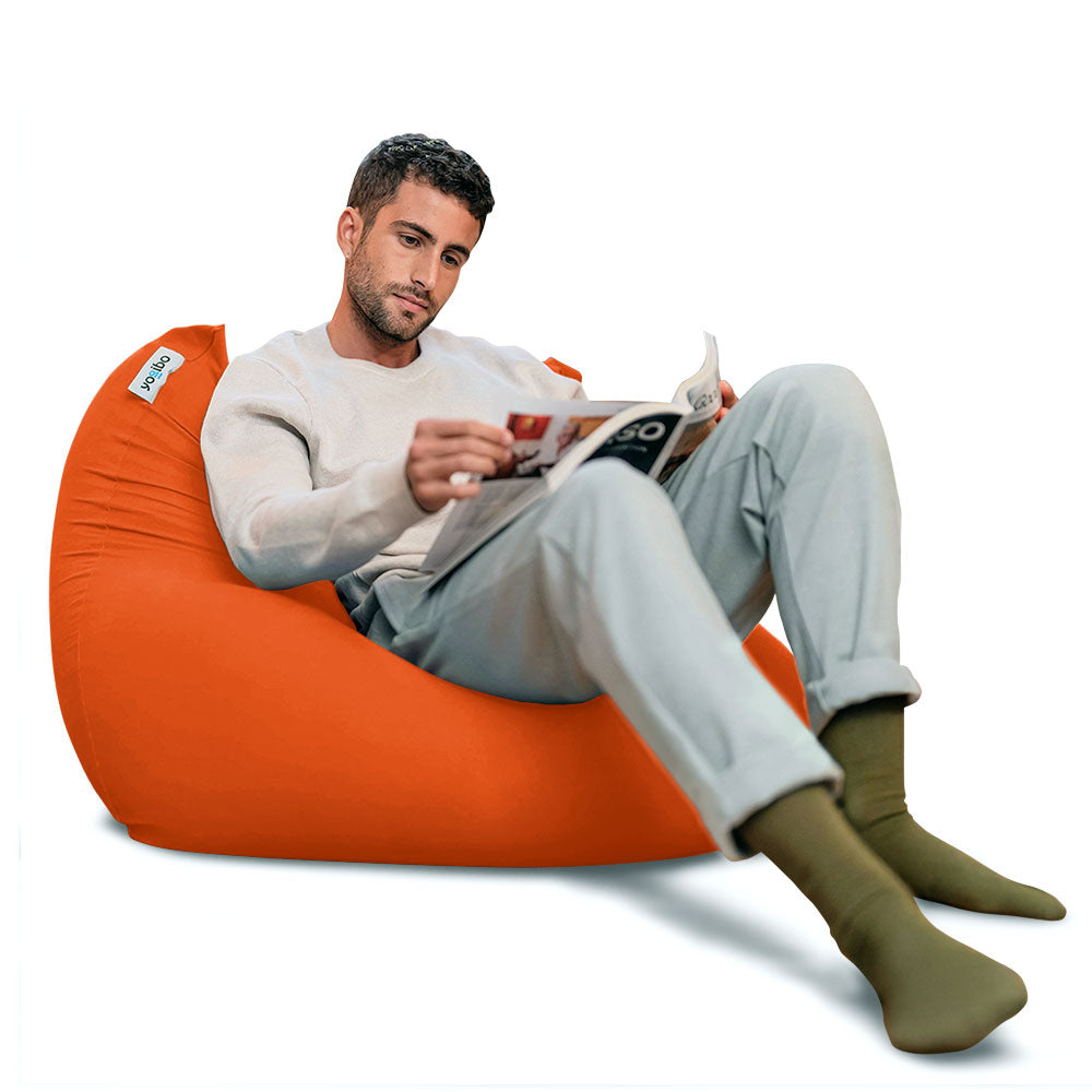 Charlotte様 ヨギボーミニ Charlotte様 ヨギボーミニ Charlotte様