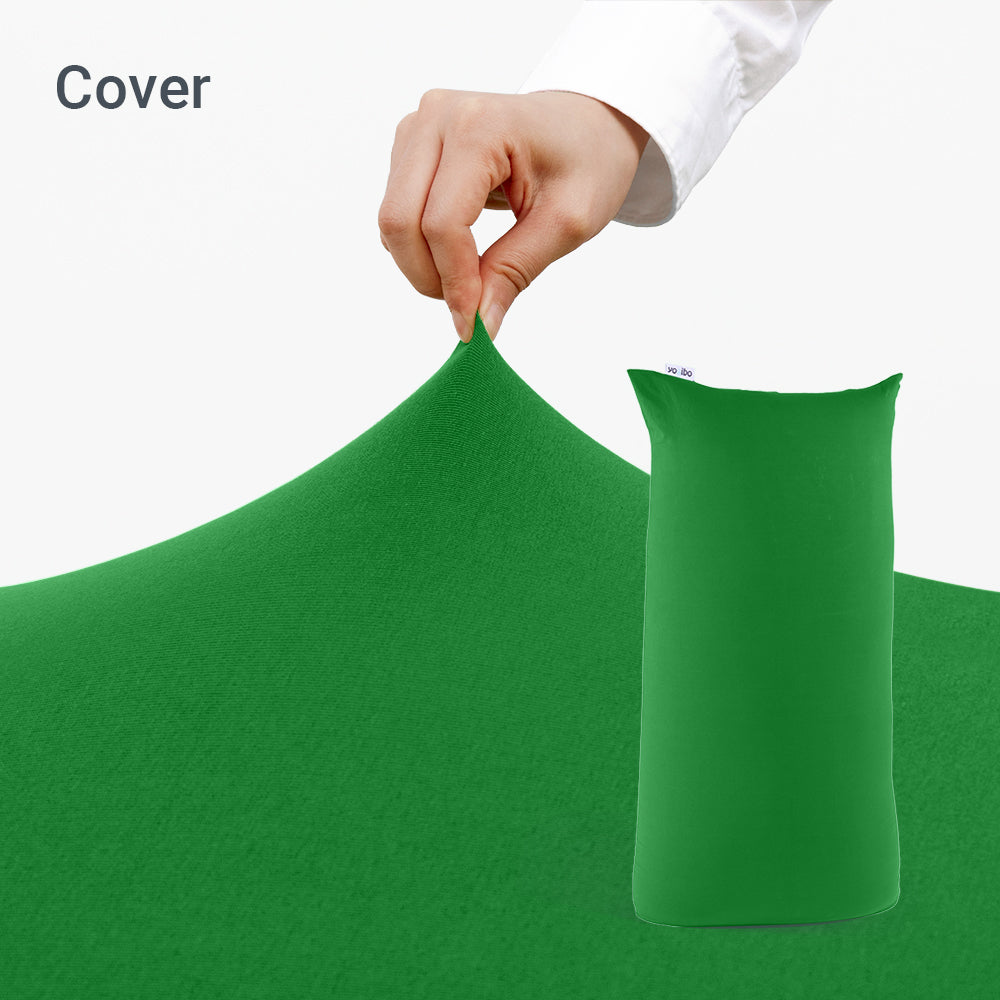 Yogibo MAX ヨギボー マックス ピスタチオ カバー Amazon.co.jp