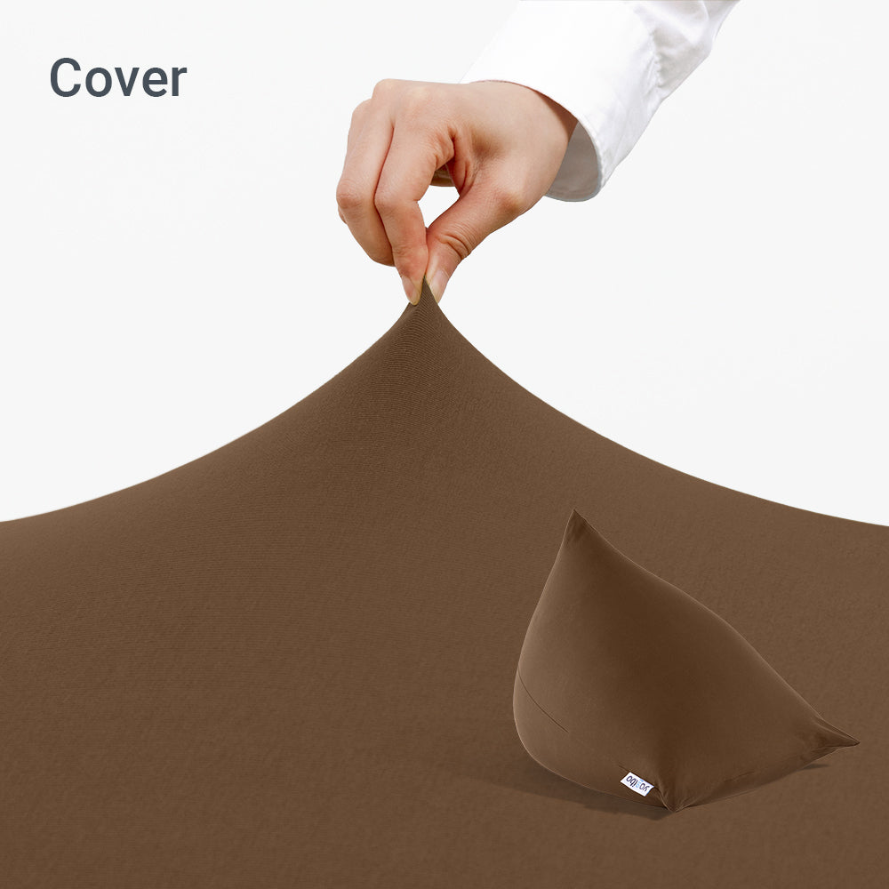 pmc-cb.jpg?v=1745279756&width=1946