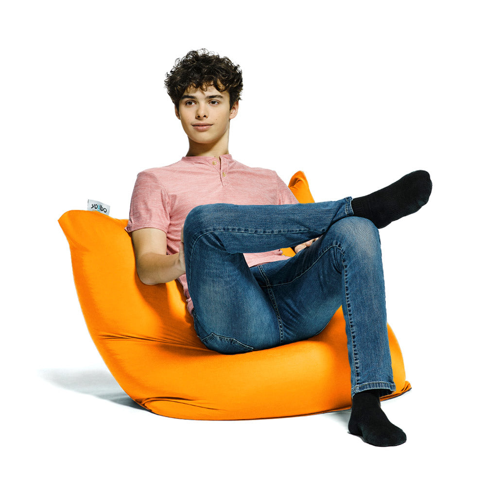 公式】Yogibo Zoola Mini（ヨギボー ズーラ ミニ） | Yogibo公式