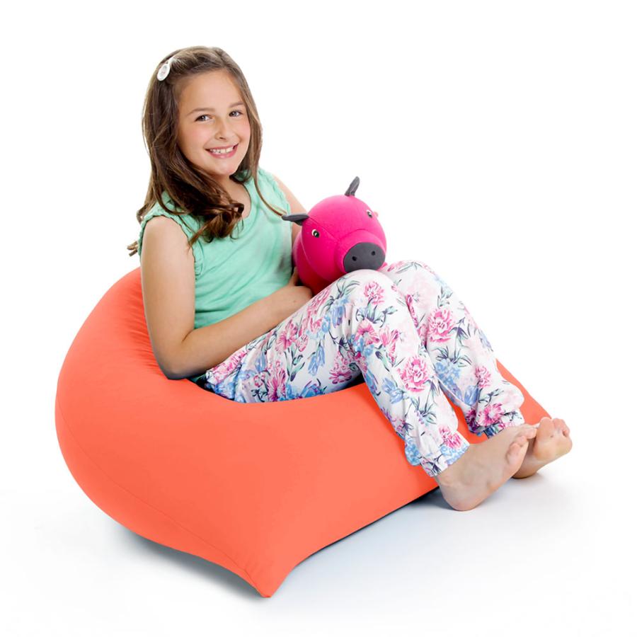 Yogibo Pyramid – Yogibo Singapore