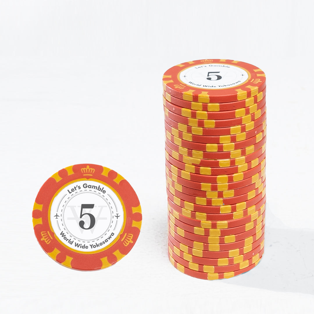 1208_5_01_003_1080x.jpg?v=