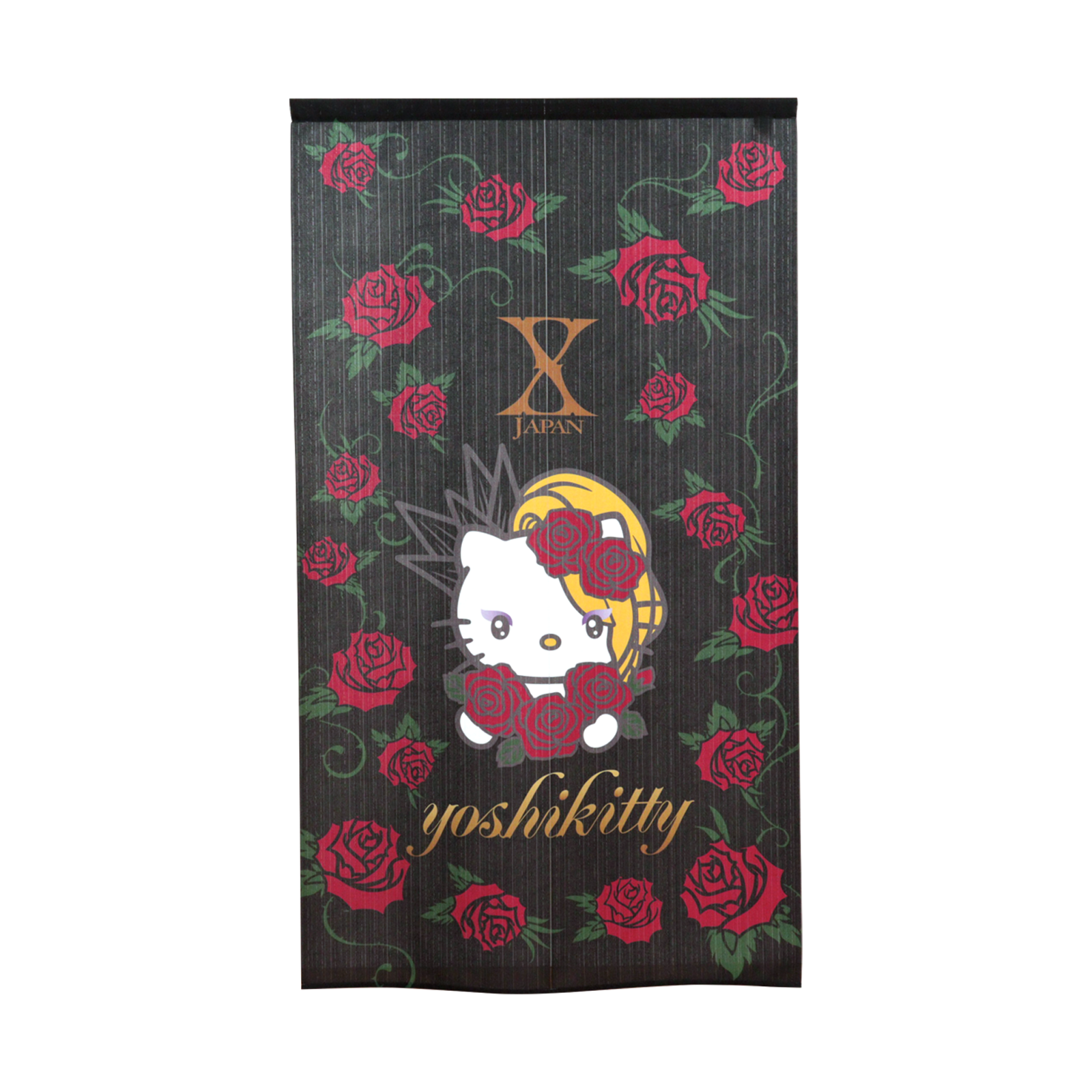 yoshikitty Online Shop