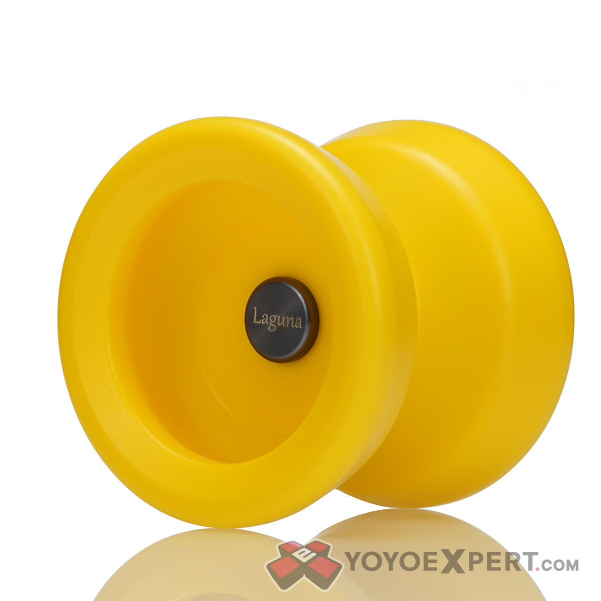 Laguna yo-yo by One Drop