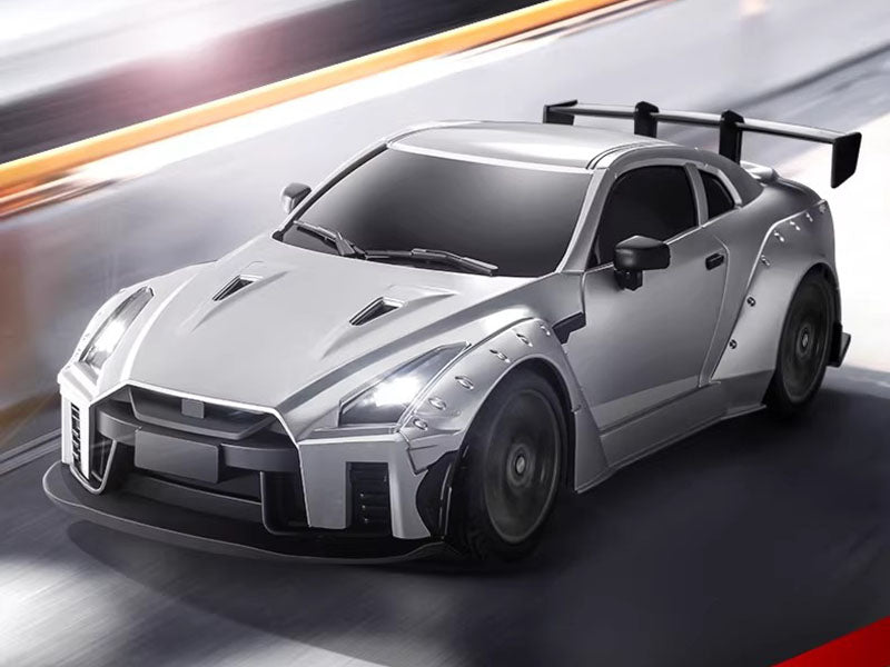 MN MODEL MN-268 1:16ドリフトラジコンカー GTR 技適認証済 – YOYOHOBBY