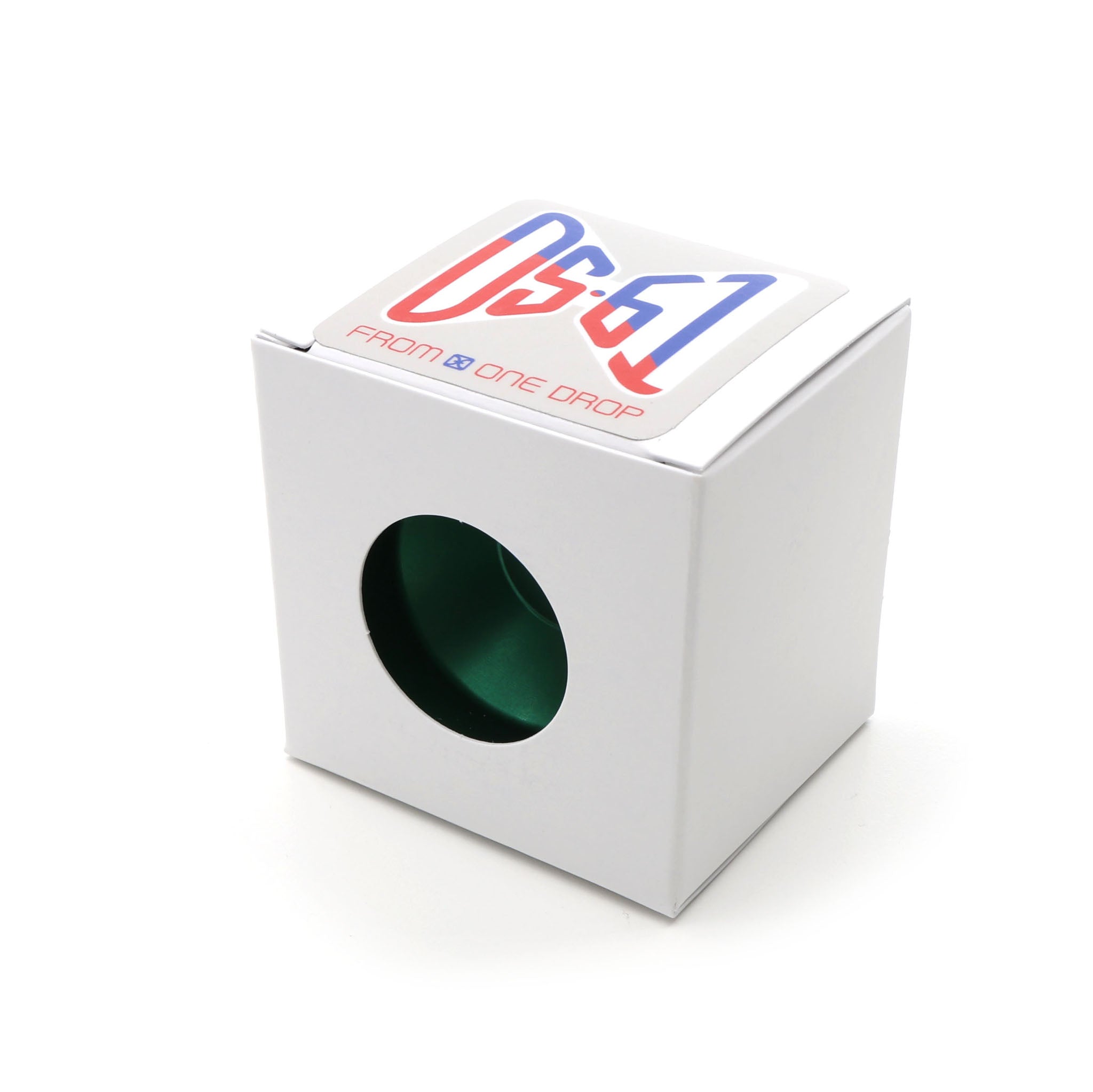 DS-61 - ワンドロップ ┃ ヨーヨー専門店リワインド