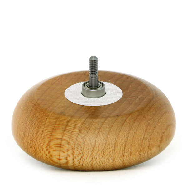 ノージャイヴ 3 - トムクーン ┃ヨーヨー専門店リワインド