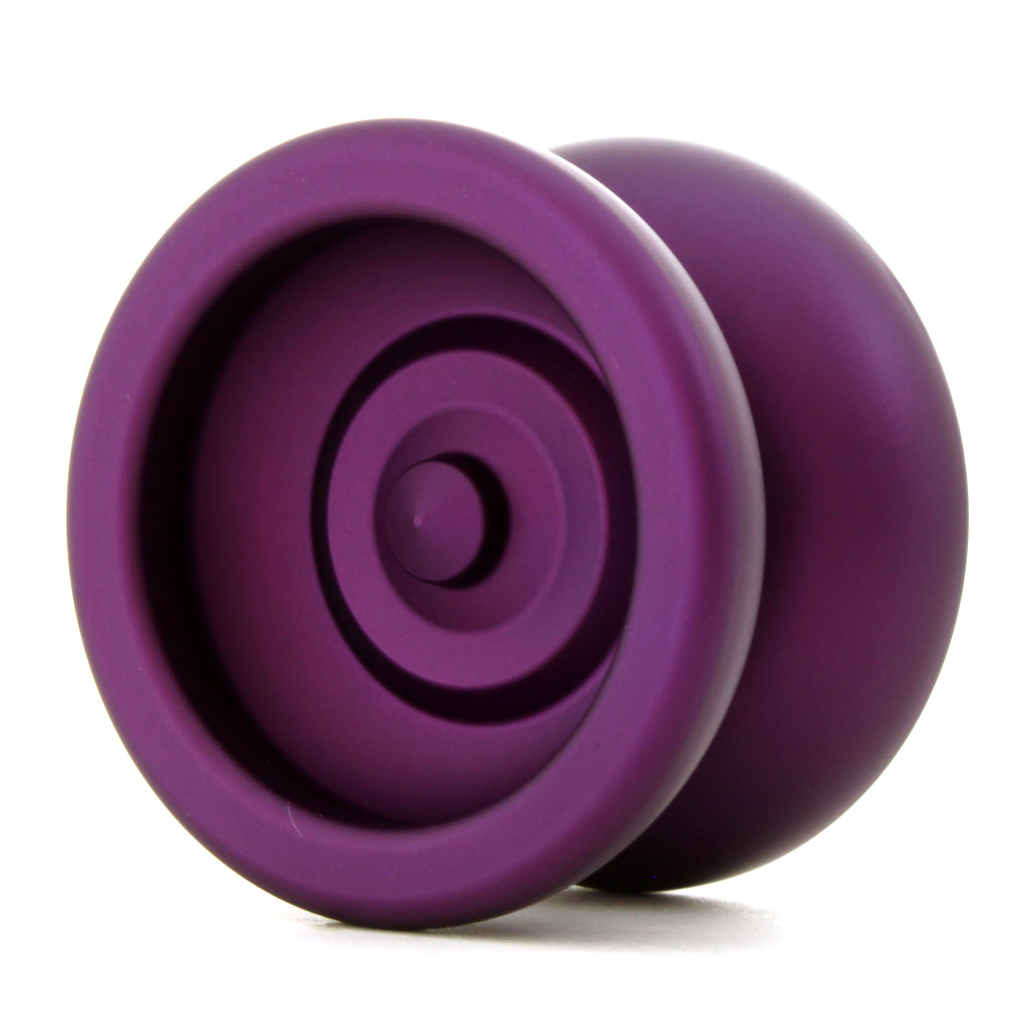 ディッチ - CLYW ┃ヨーヨー専門店リワインド