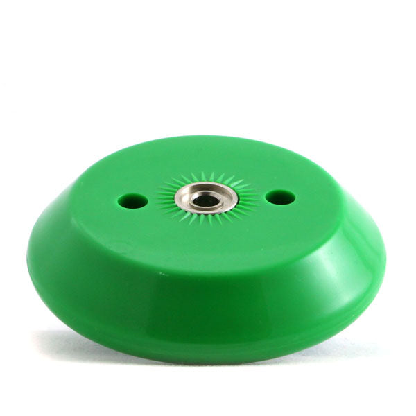 ハイパーワープウィング - ヨメガ ┃ヨーヨー専門店リワインド