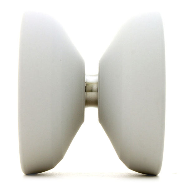 ラディックス - ターニングポイント ┃ヨーヨー専門店リワインド