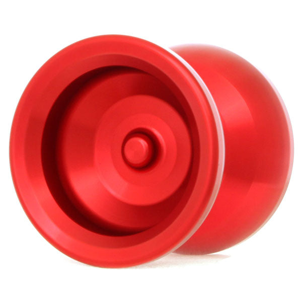 ターニングポイント 2 - ターニングポイント ┃ヨーヨー専門店リワインド