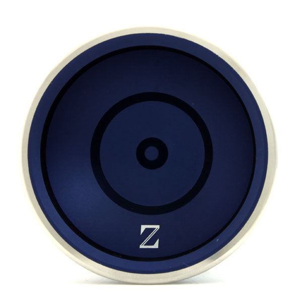 ゼファー2 - スローレボリューション ┃ヨーヨー専門店リワインド