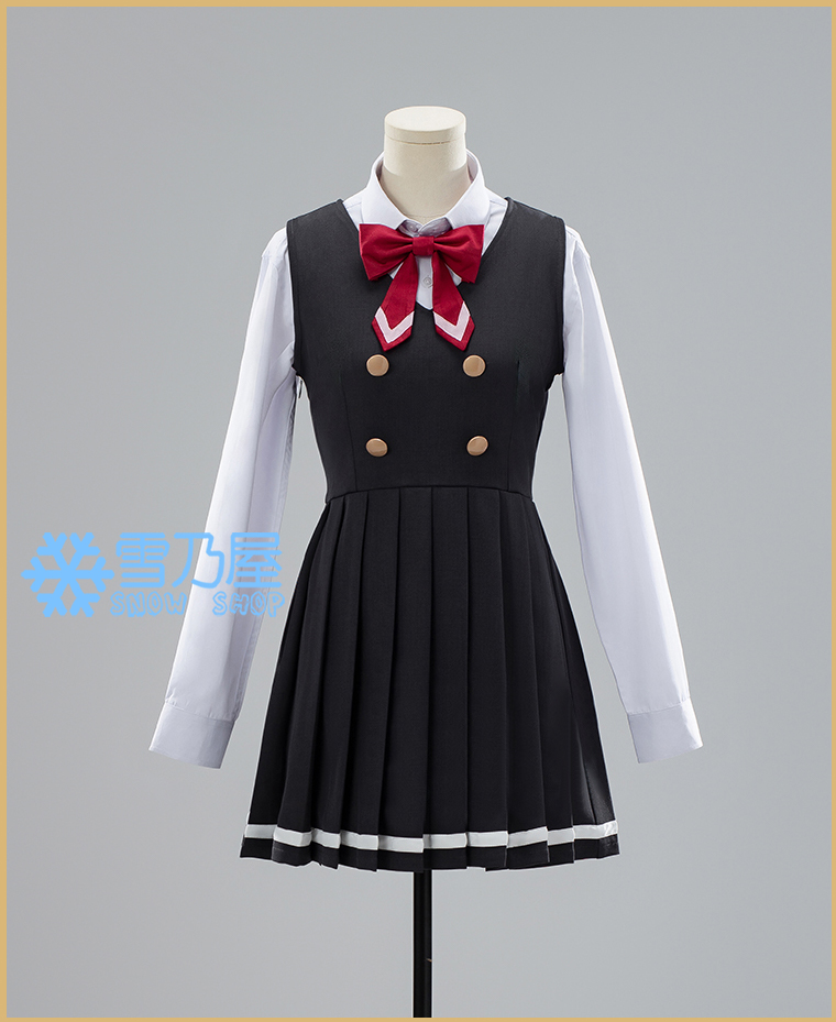 時々ボソッとロシア語でデレる隣のアーリャさん ロシデレ アリサ