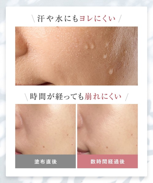 WrinkFade（リンクフェード） ファンデーション 薬用リンクルケア