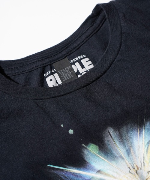 THRIFTY LOOK tシャツ メンズ レディース : ZOZOTOWN Yahoo!店 - 通販