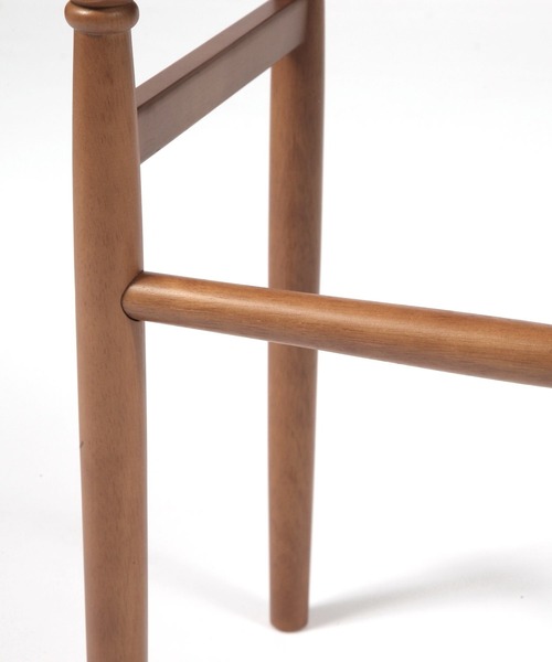 studio CLIP（スタディオクリップ） 家具 「daily CLIP」無垢の