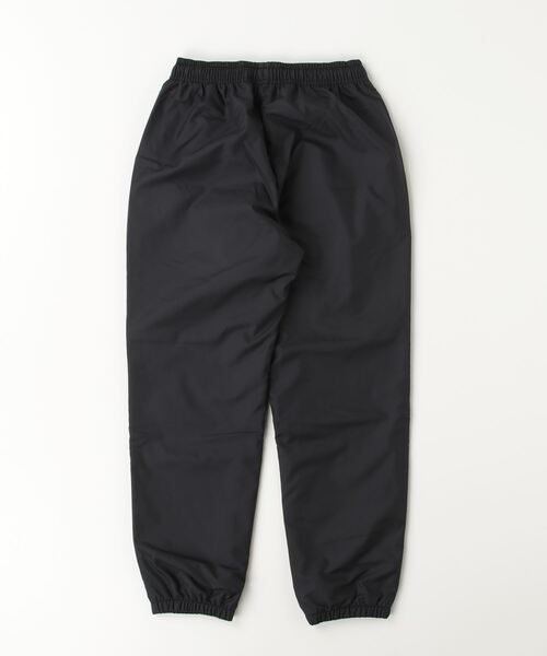 ASICS（アシックス） パンツ 裏トリコットウインドブレーカーパンツ