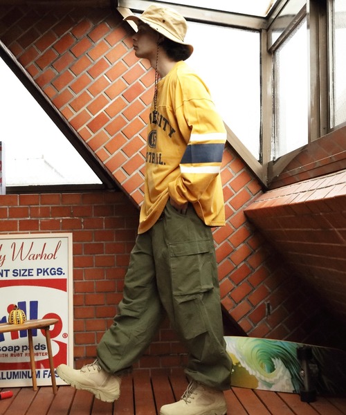 8 ブーツ サイドジップタクティカルブーツ メンズ レディース