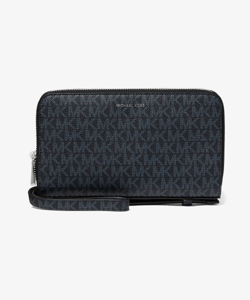 MICHAEL KORS（マイケルコース） 財布 バッグ ウォレット - MK