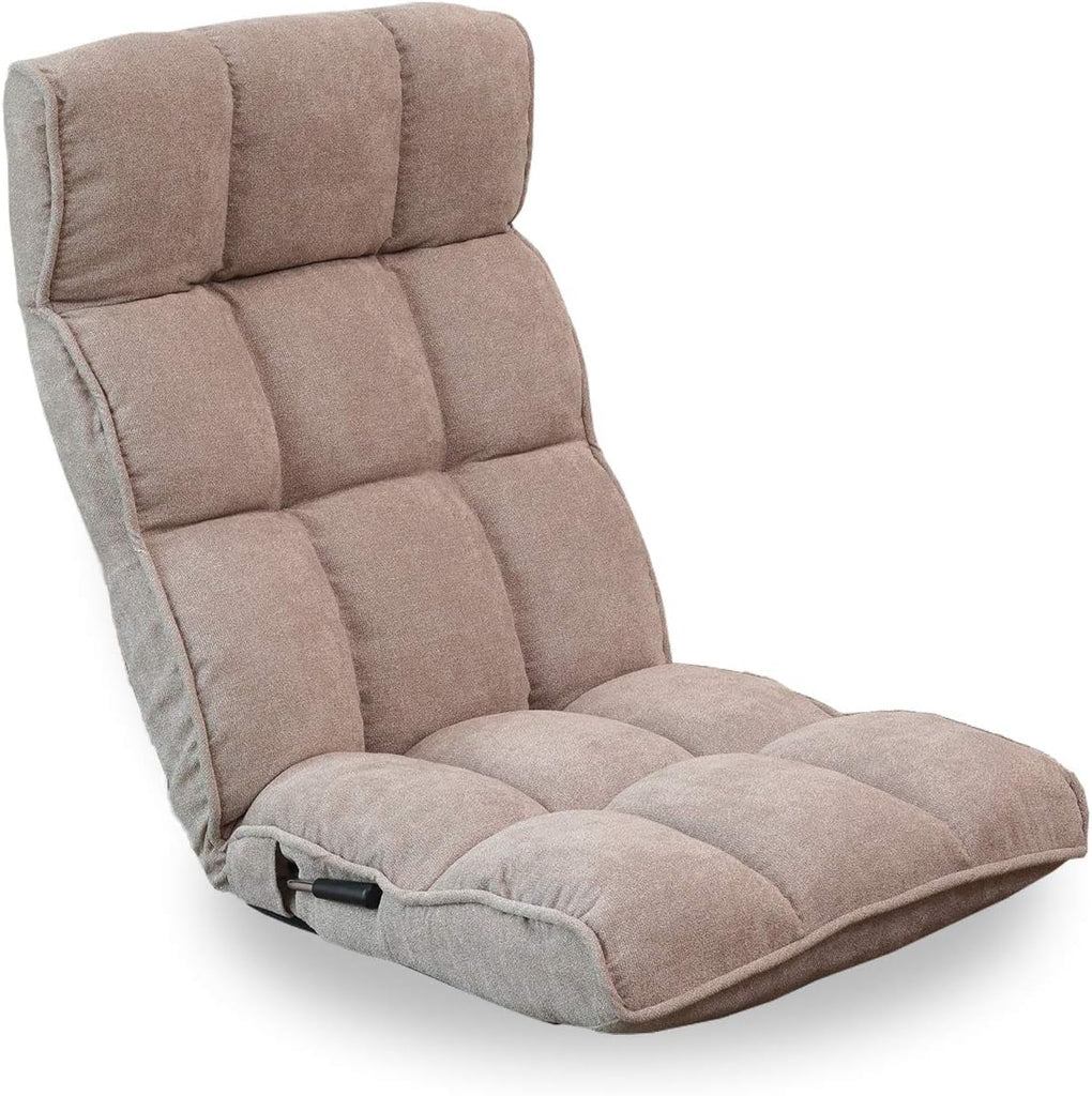 ZFLM1-BE_1024x1024.jpg?v=