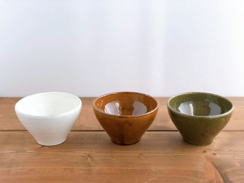 クルトン ボールL - 雑貨屋 hina