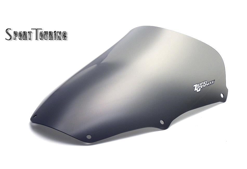 Kawasaki ZX-9R 00-04 – Zero Gravity Racing