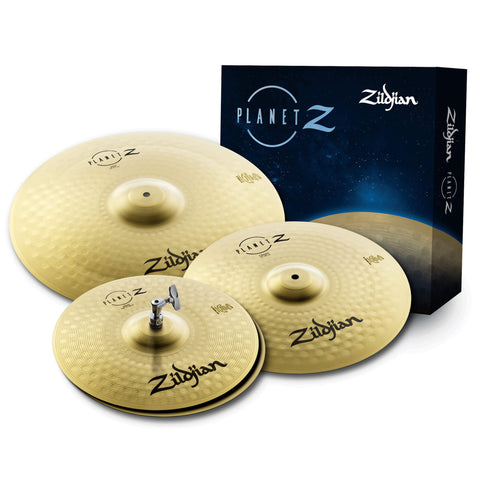 zp4pk_planet_z_complete_cymbal