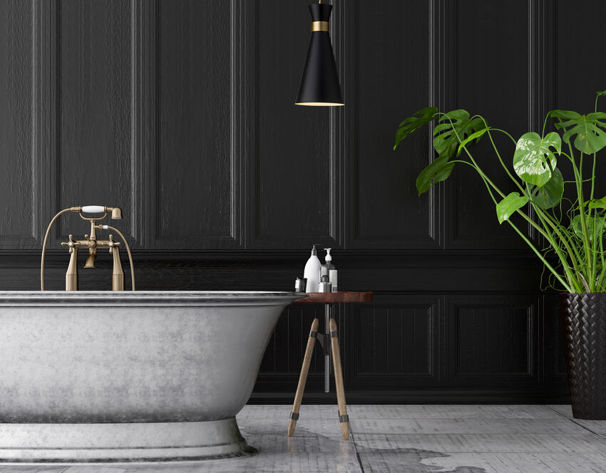 728P8-MB-HBR | Z-Lite