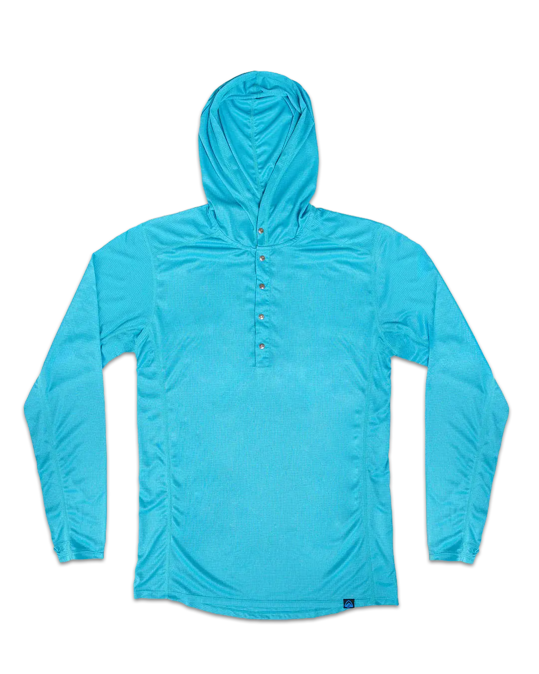 Zpacks-TrailCoolSunHoody-