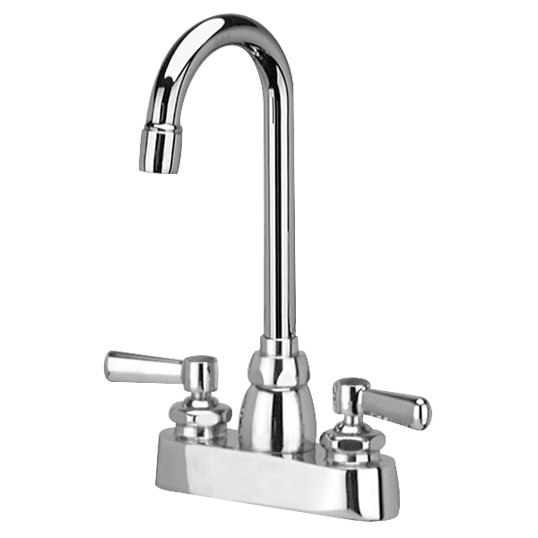 Z812A1-XL AquaSpec® 4