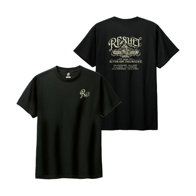 T_logoB_1-100_800x.jpg?v=