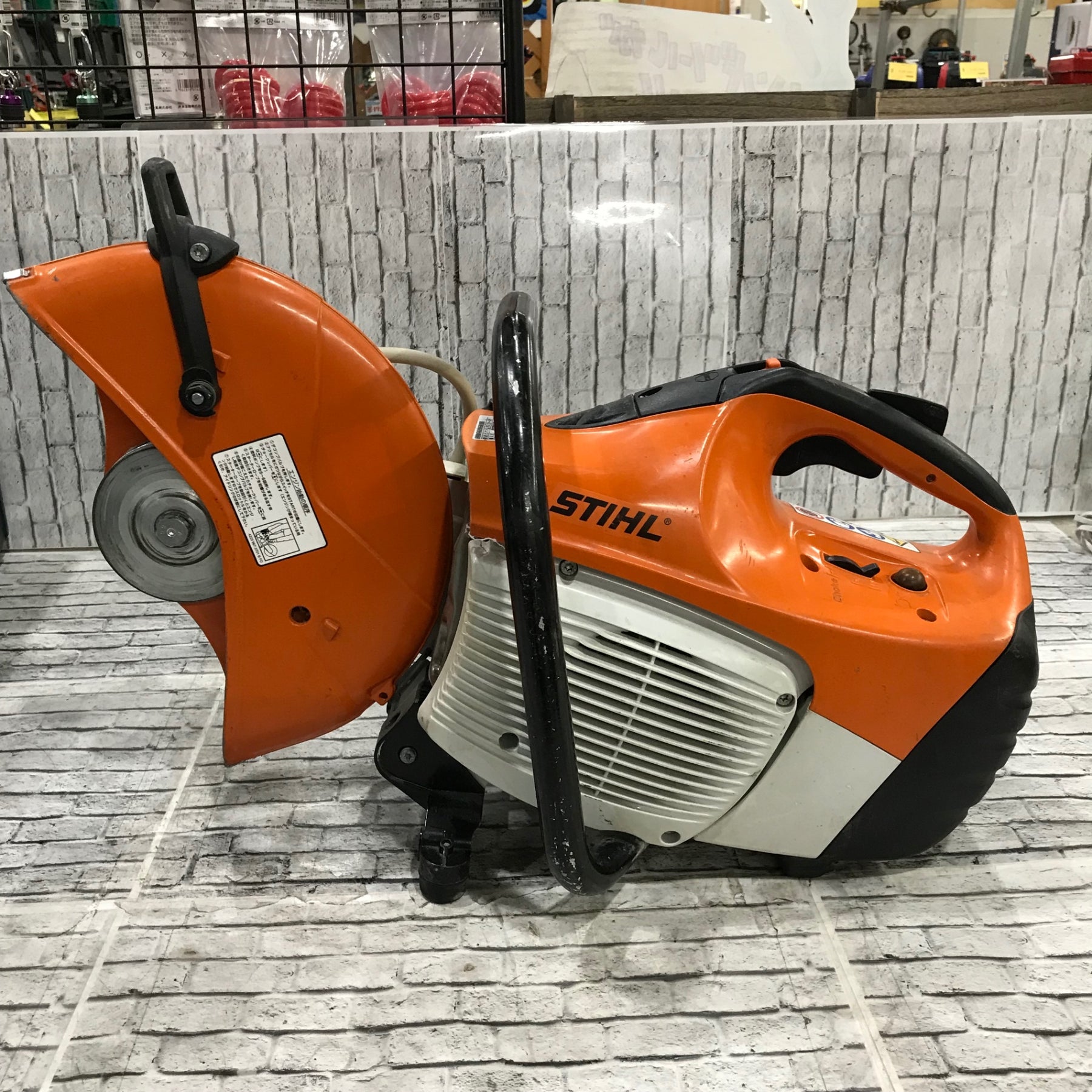 WBUWlqLmX4C2FqSyeMCjR11AZ5cfzC