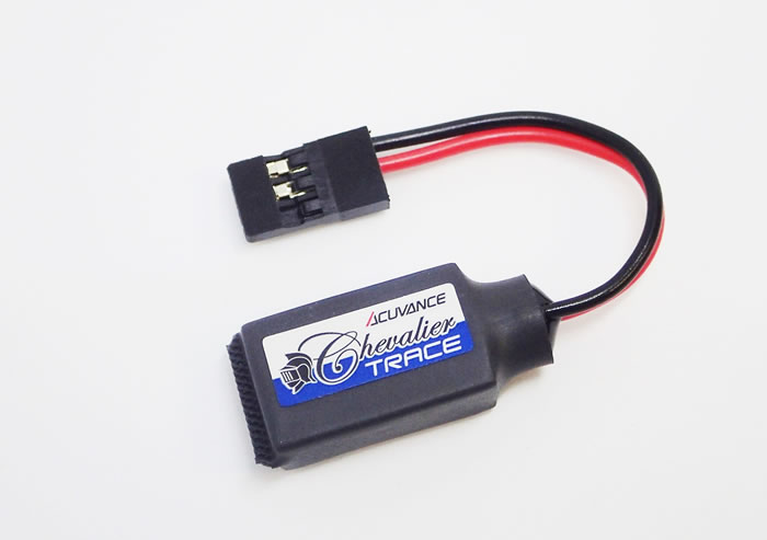 アドバンスド・パワー・デバイス シリーズ | アキュヴァンス