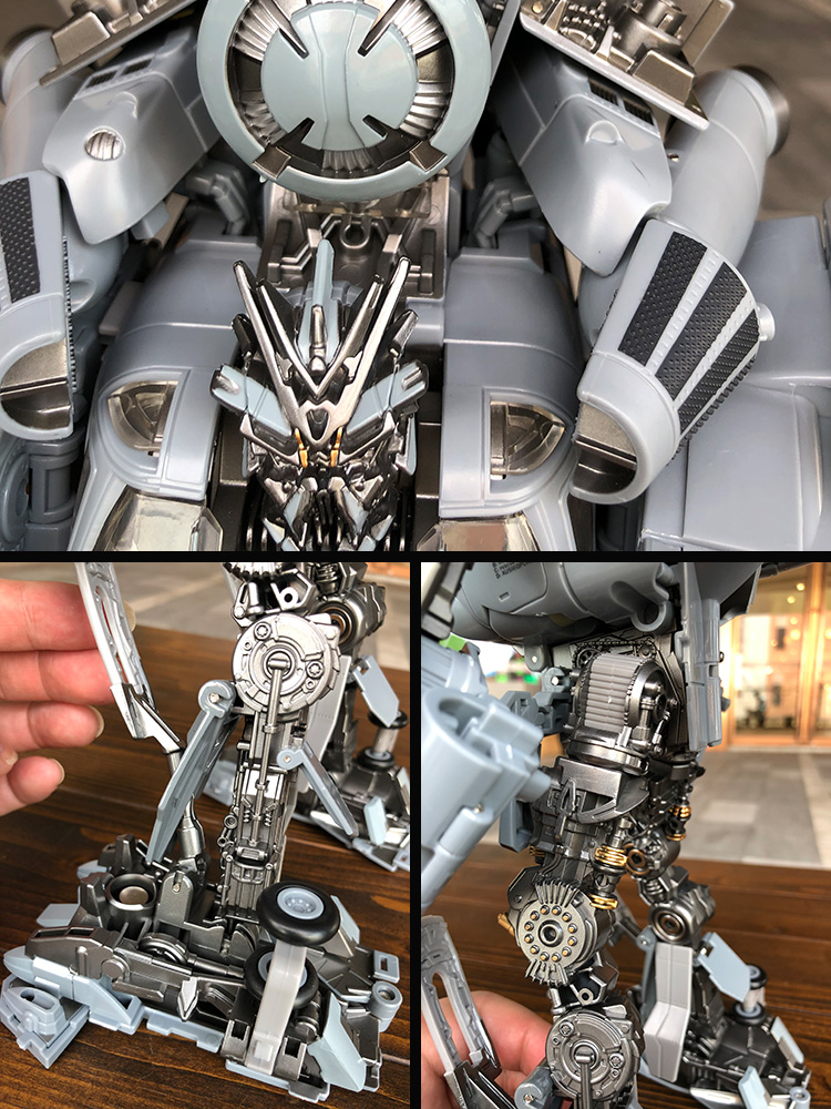 H0c5bcdb49a6741cbb840089e3e08a