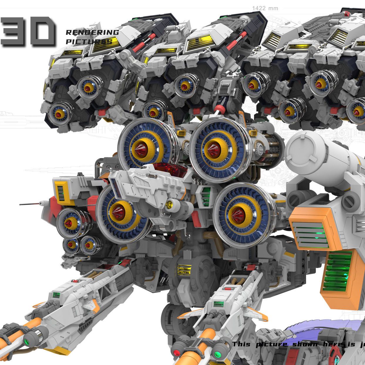 S32d8fb3fcd35467aaaa8ba5e65752